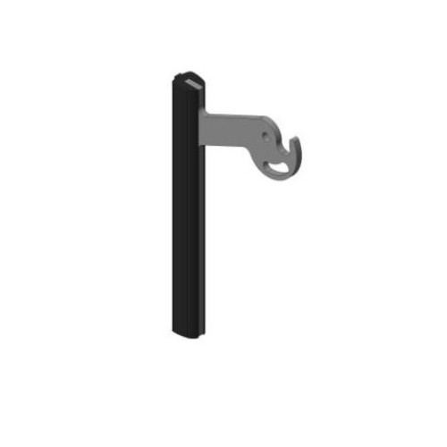 Klika KV HEAT W 2G 70.50.01